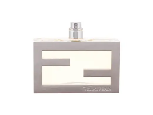 Fendi Fan di Fendi Eau de Toilette 75 ml
