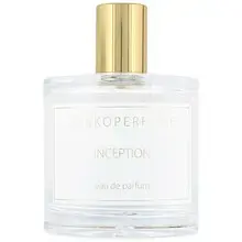 Inception EDP