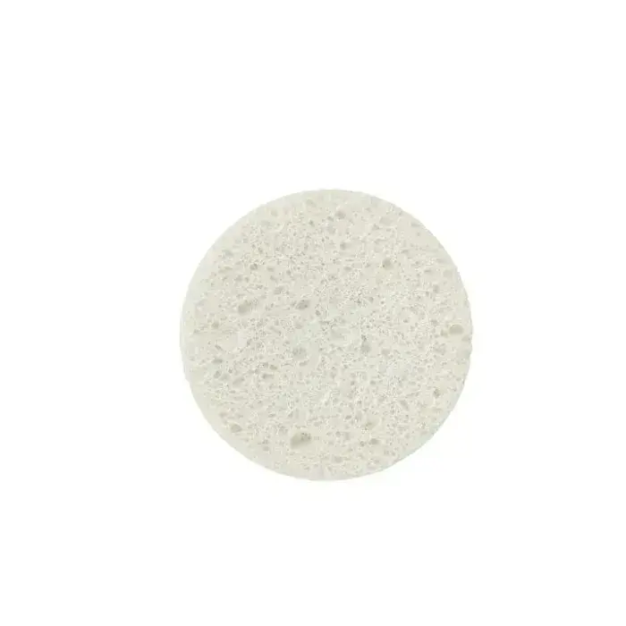 Beter Elite Facial Cleansing and Peeling