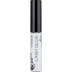 Lash Glue 5 Ml