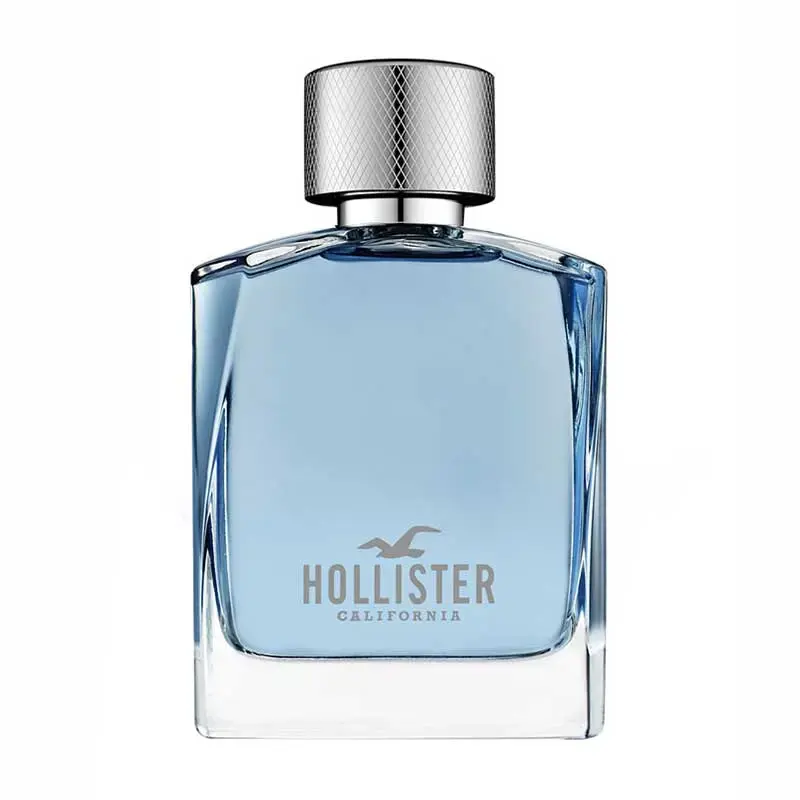 Debenhams Men Wave for Him Eau De Toilette 100ml in Misc
