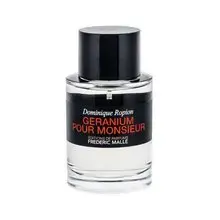 Frederic Malle vGeranium Pour Monsieur EDP 100ml