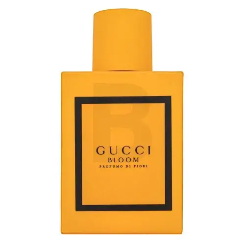 Gucci Bloom Profumo di Fiori (EDP) parfumuotas vanduo moterims 50 ml