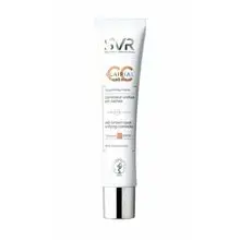 Clairial CC Cream SPF50+ - CC cream against pigmentation spots 40 ml.