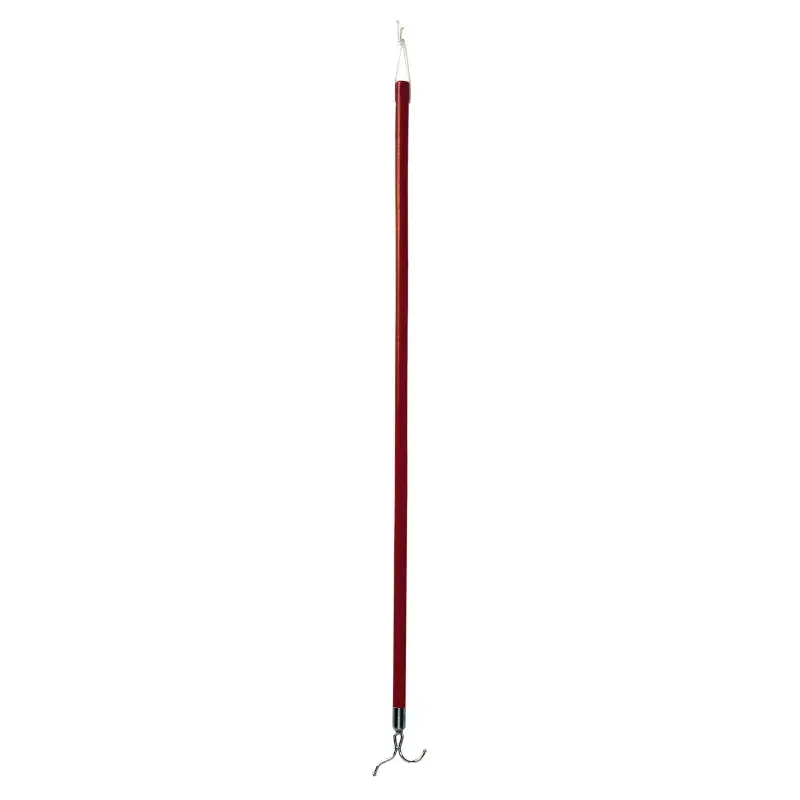 Kārts drēbju pakaramajiem 100cm