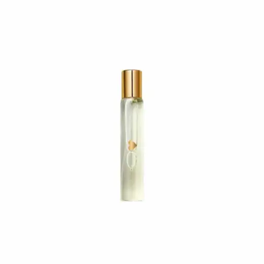 Zarkoperfume Sending Love Eau De Parfum Spray 30ml