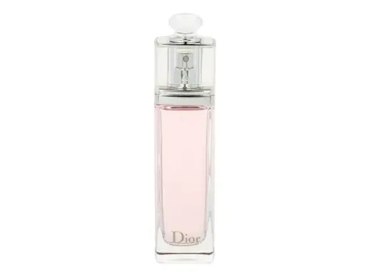 Dior Addict Eau Fraiche 2014 Eau de Toilette 50 ml