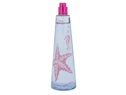 Issey Miyake L´Eau D´Issey Summer 2014 Eau de Toilette 100 ml