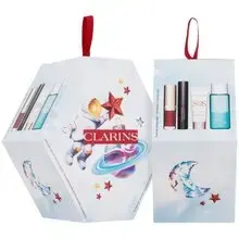 Make-up Essentials Gift Set - Gift set.