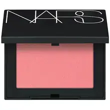 NARS Refillable Blush 4,8 g