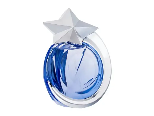 Mugler Angel Comets Refillable Eau de Toilette 80 ml