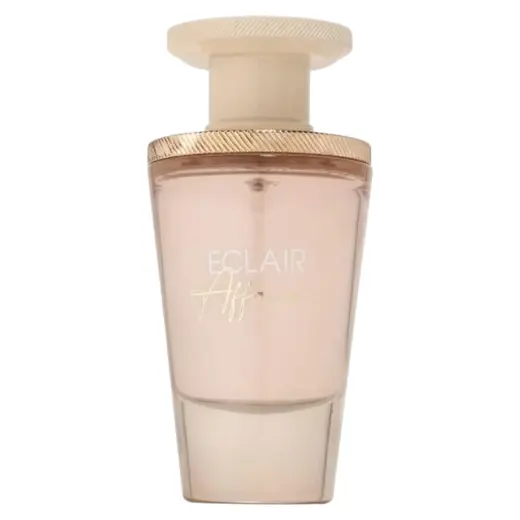 Fragrance World, Eclair Affair, Eau De Parfum, Unisex, 100 ml