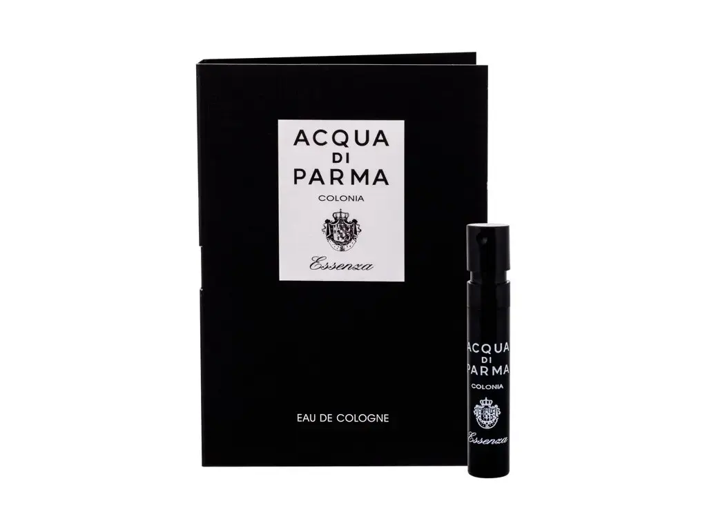 Acqua di Parma Colonia Essenza Eau de Cologne 1,2 ml