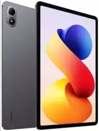 Planšetdators Xiaomi Redmi Pad 2 Pro 12.1 128GB 5G Graphite Gray