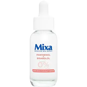 Mixa Anti-Reaction Milky Serum 30ml