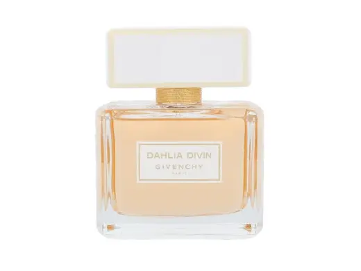 Givenchy Dahlia Divin Eau de Parfum 75 ml