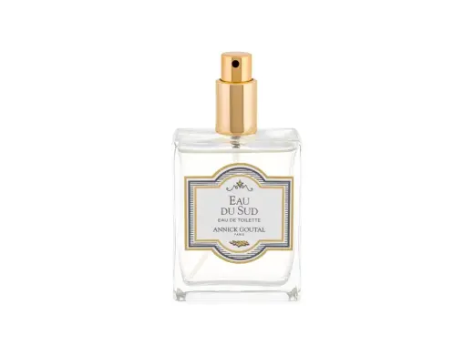 Goutal Eau du Sud Eau de Toilette 100 ml