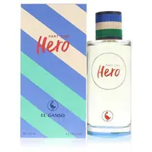 El Ganso Part Time Hero (EDT) tualetes ūdens vīriešiem 125 ml