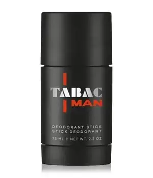 Mäurer & Wirtz Tabac Man Deodorant Stick 75ml