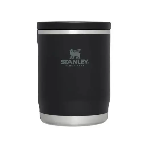 Thermos food The Adventure To-Go 0,53L must