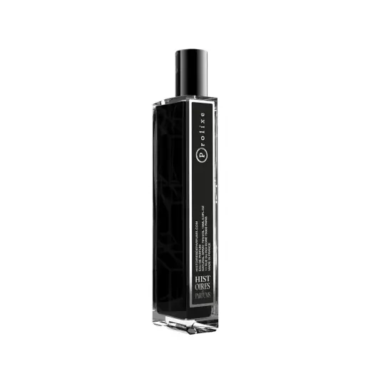 Histoires de Parfums En Aparté Prolixe (EDP) parfüümvesi unisex 15 ml