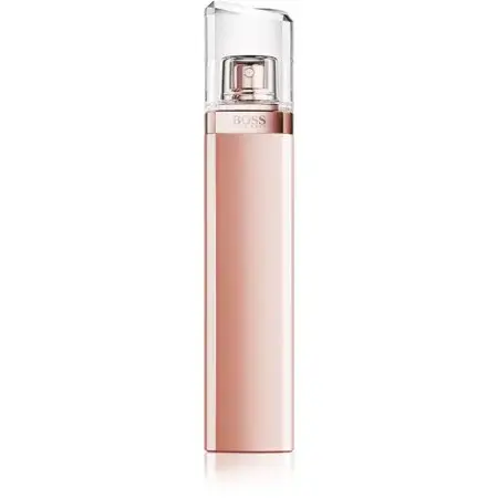 Hugo Boss Boss Ma Vie (EDP) parfimērijas ūdens sievietēm 75 ml
