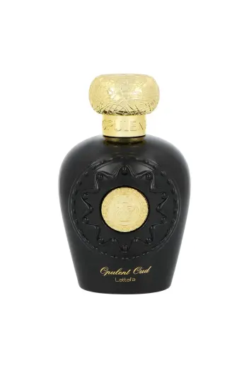 Lattafa Opulent Oud Edp 100ml