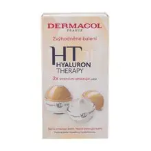 3D Hyaluron Therapy Set IV - Gift set