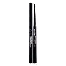 Shiseido Micro Liner tuša (01 Black) 0,08 g
