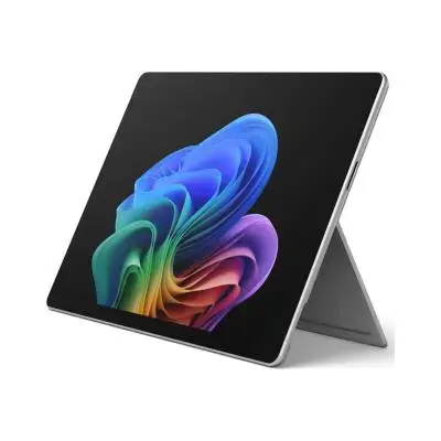 Microsoft Surface Pro 11 Tablet (EP2-20112) (EP220112) 13" U5-236V 16GB 256GB W11Pro 13" U5236V 16GB 256GB W11Pro platin