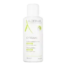 A-Derma Cytelium Drying Lotion - Body Lotion 100ml