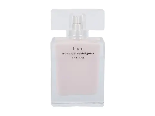 Narciso Rodriguez L´Eau For Her Eau de Toilette 30 ml