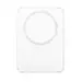 Xiaomi UltraThin Magnetic Power bank 5000mAh 15W Glacier Silver