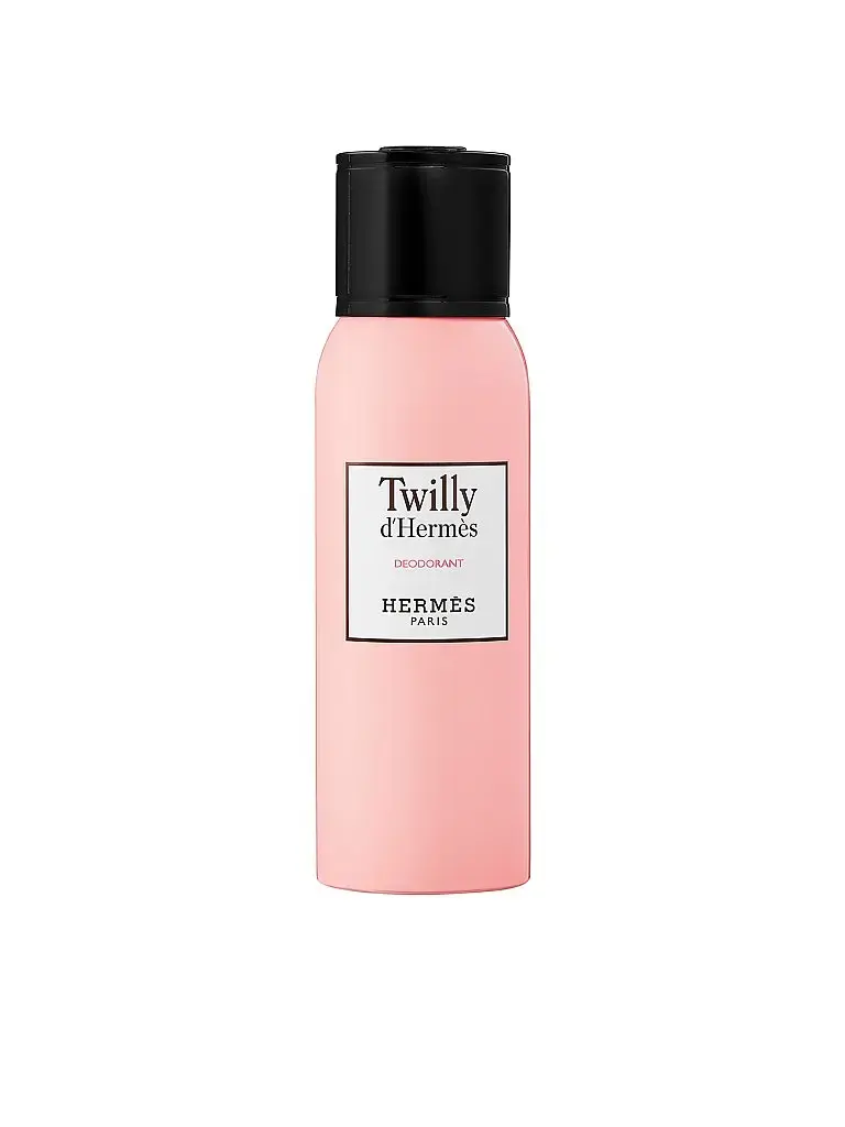 Hermès Twilly D'hermès Deodorant Spray 150ml