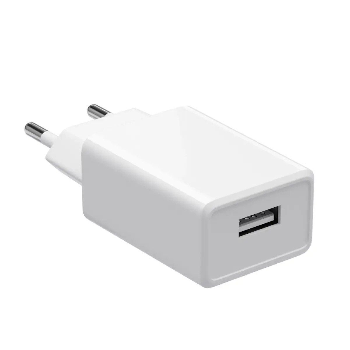 Sonoff 5V USB Power Adapter (Type-E/ F)