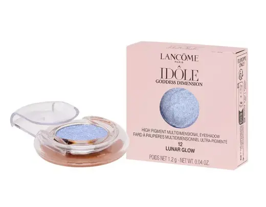 Lancome Idole Goddess Eyeshadow 12 Lunar Glow 1,2g