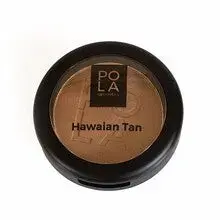 Pola Cosmetics Hawaiian Tanning 5.8 G B6