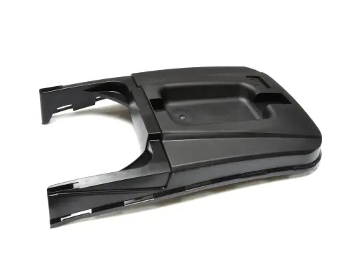Каркас травосборника для газонокосилки G83054