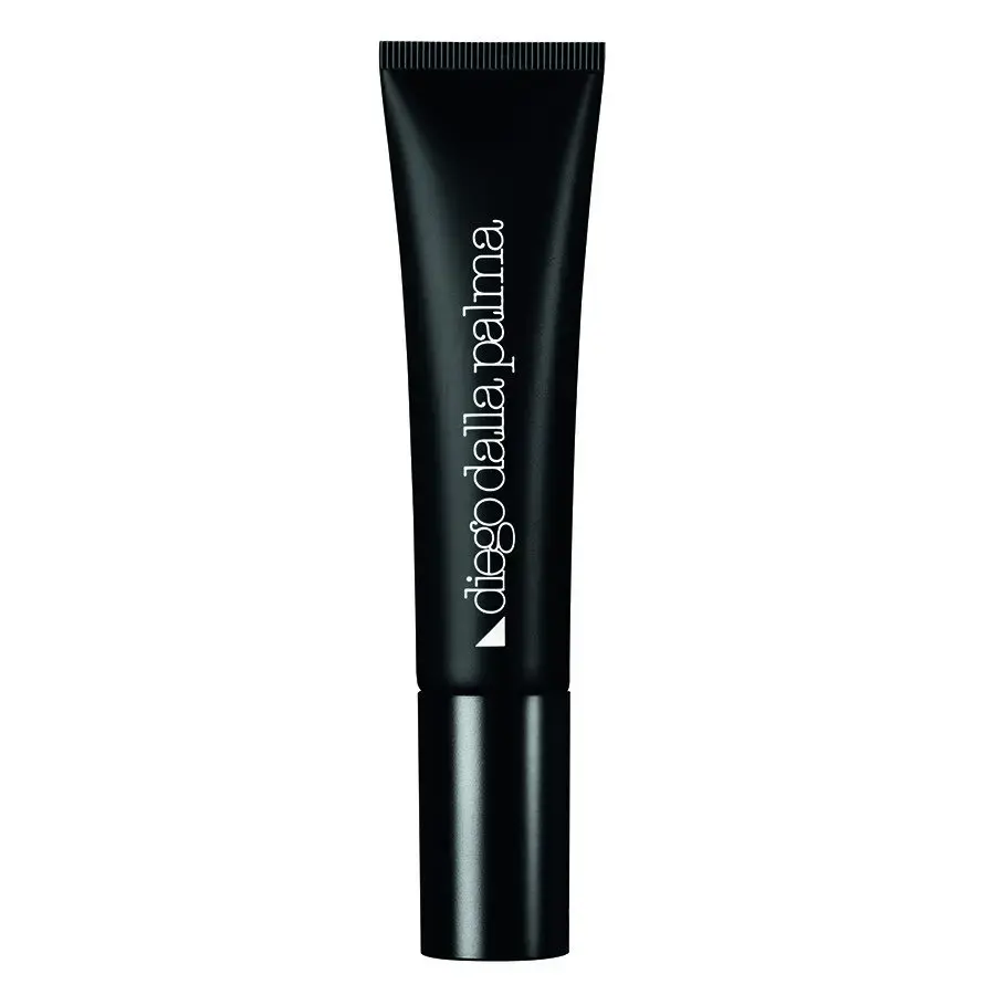 Diego Dalla Palma, Makeupstudio, Light Coverage, Liquid Foundation, 212, SPF 20, 30 ml