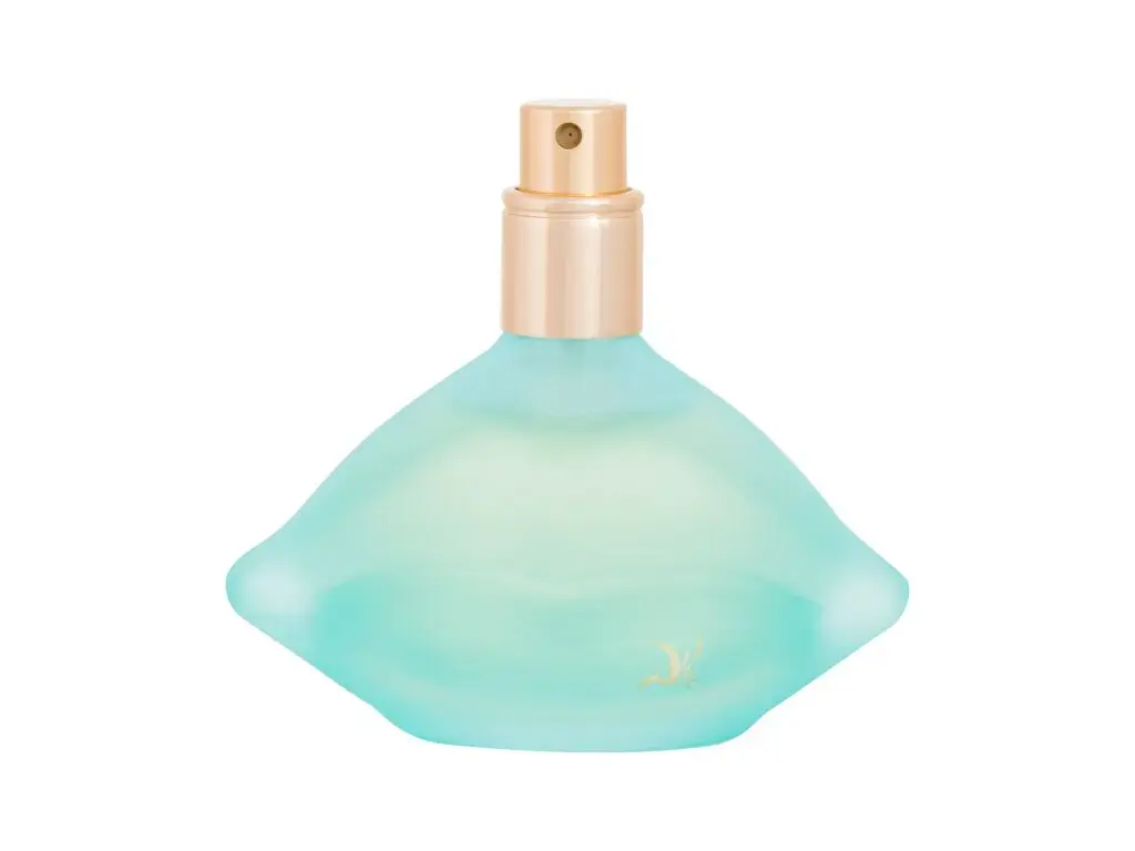 Salvador Dali Laguna Eau de Toilette 50 ml