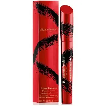 Elizabeth Arden Grand Entrance Mascara -