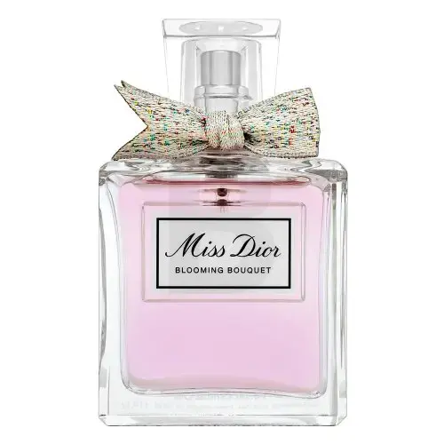 Dior Miss Dior Blooming Bouquet (2023) (EDT) туалетная вода для женщин 50 мл