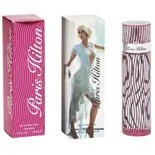 Paris Hilton Paris Hilton parfémovaná voda pro ženy 50 ml