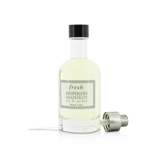 Fresh Hesperides Grapefruit (EDP) parfimērijas ūdens unisex 100 ml
