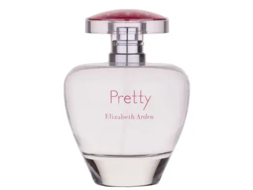 Elizabeth Arden Pretty Eau de Parfum 100 ml