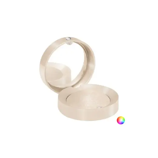 Bourjois Little Round Pot Eye Shadow 06 1.2 G