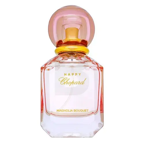 Chopard Magnolia Bouquet (EDT) tualettvesi naistele 40 ml