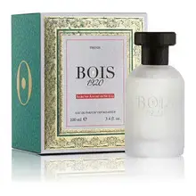 Bois 1920 Agrumi Amari Di Sicilia (EDP) parfimērijas ūdens unisex 100 ml