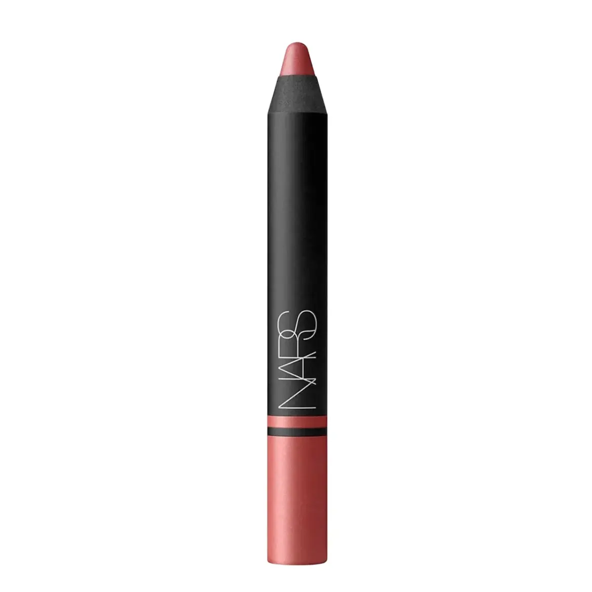 Nars, Satin, Colour, Lip Liner, Rikugien, 2.2 g