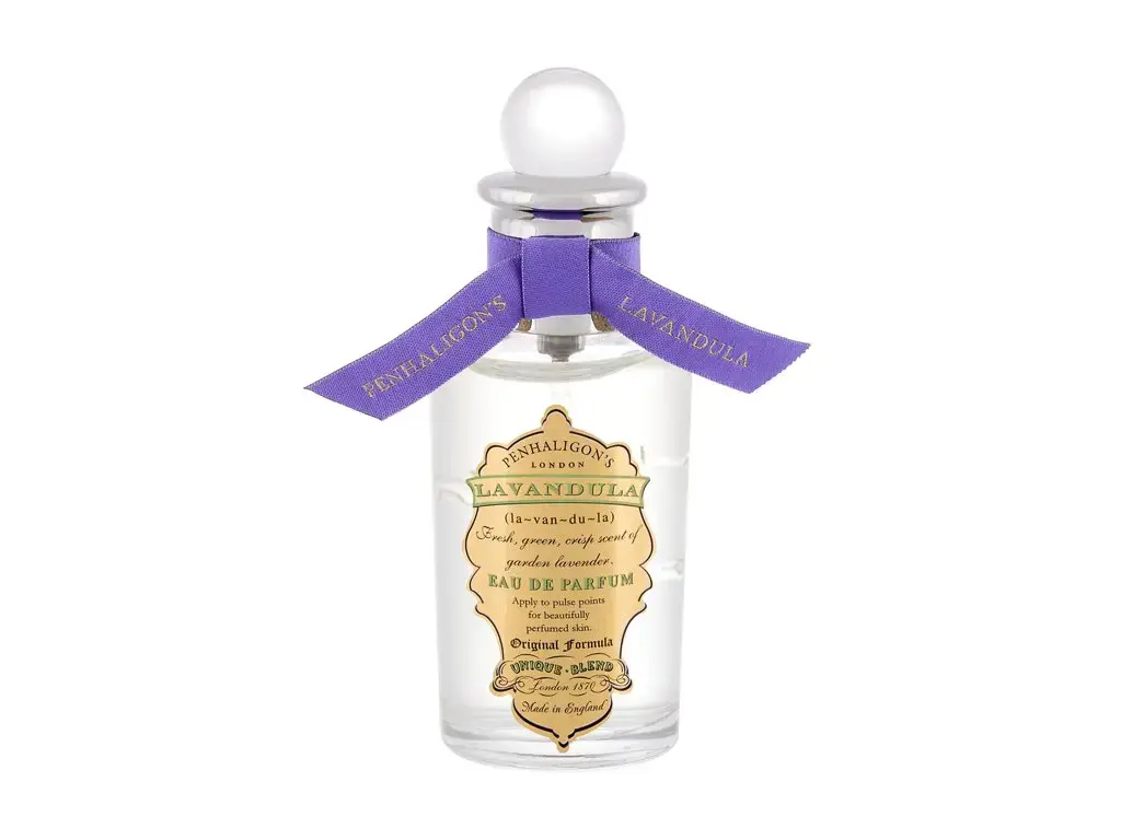 Penhaligon´s Lavandula Eau de Parfum 50 ml